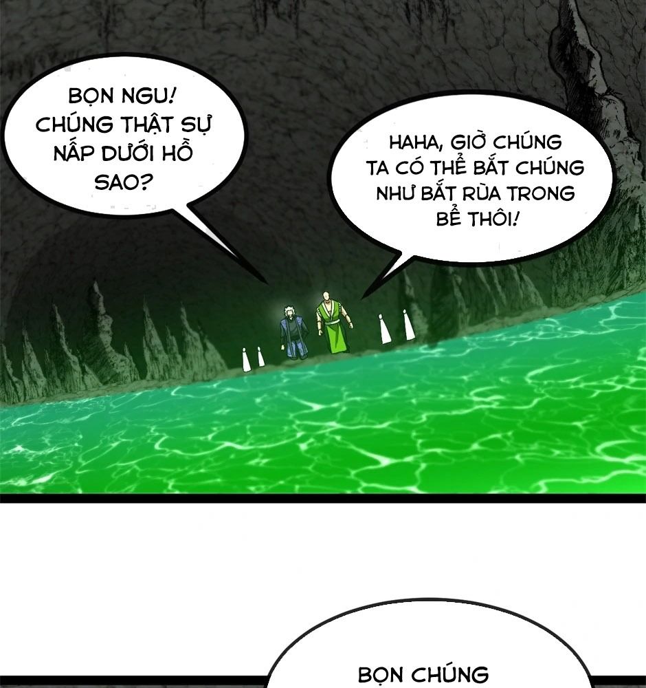 Trang 30