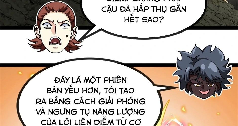 Trang 33