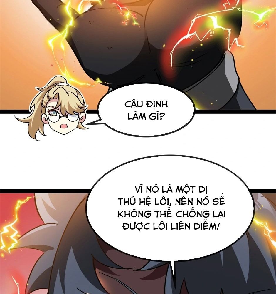Trang 35