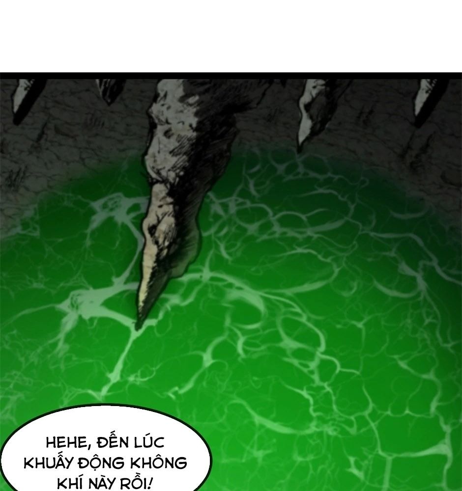 Trang 38