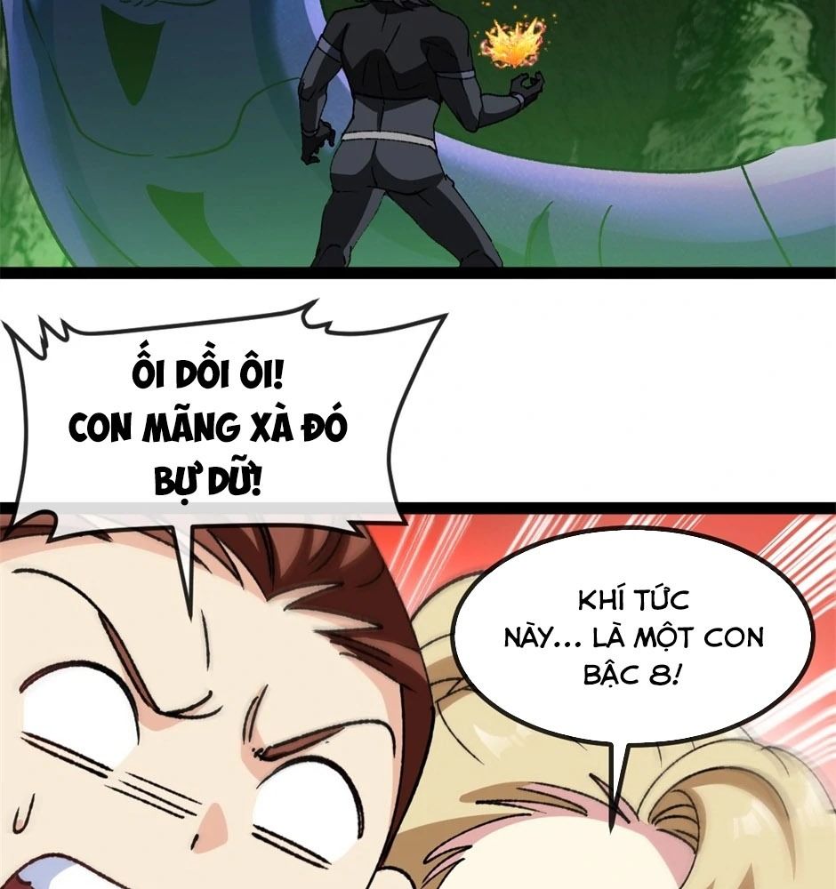 Trang 47