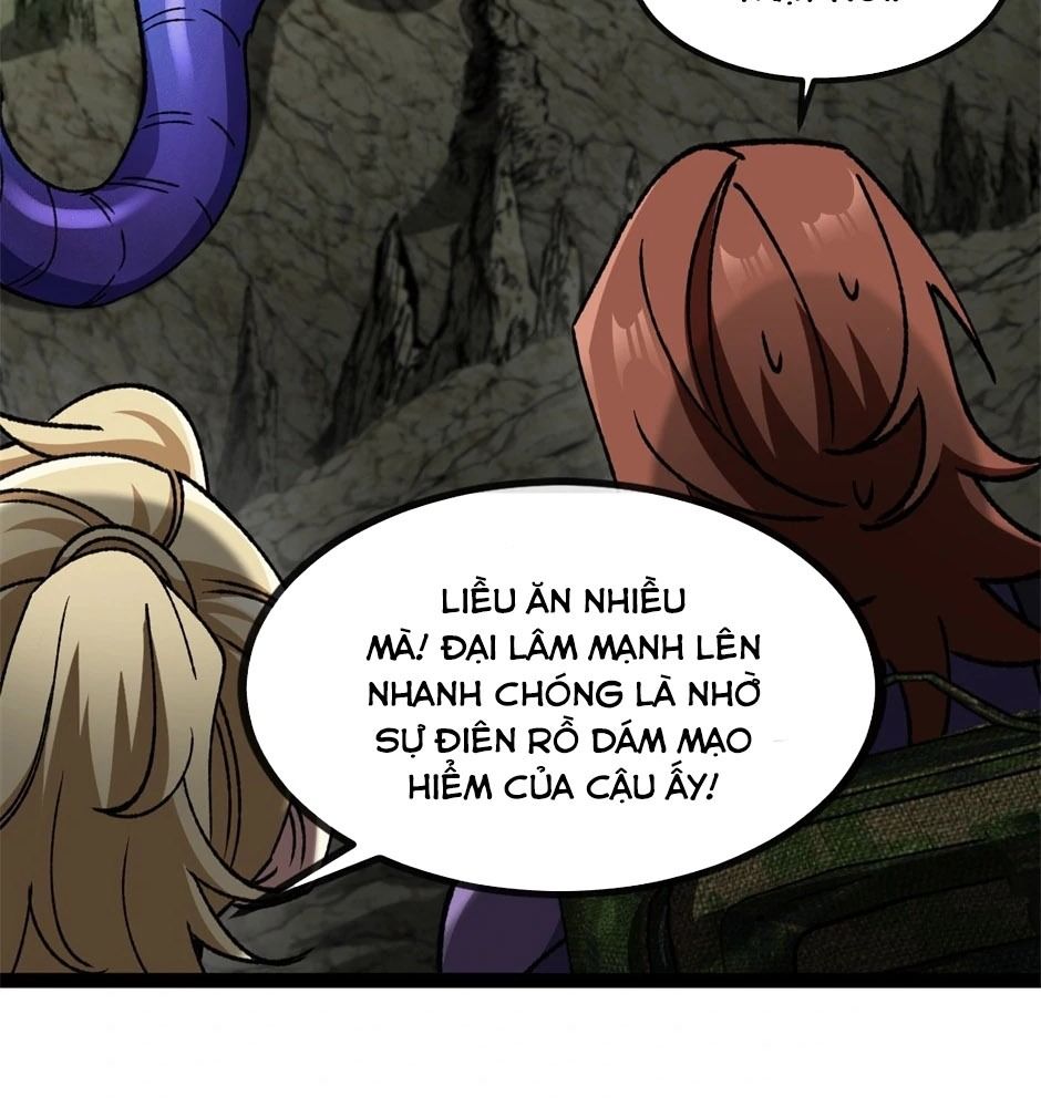 Trang 55