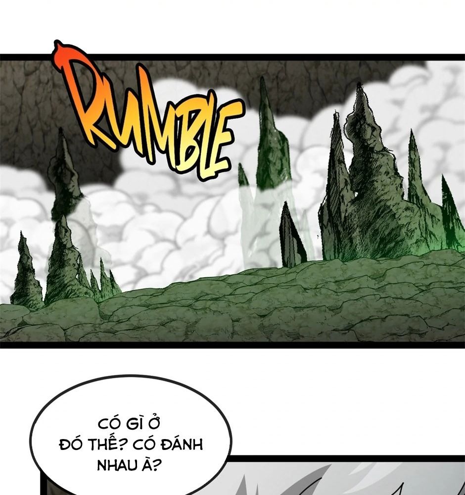 Trang 56
