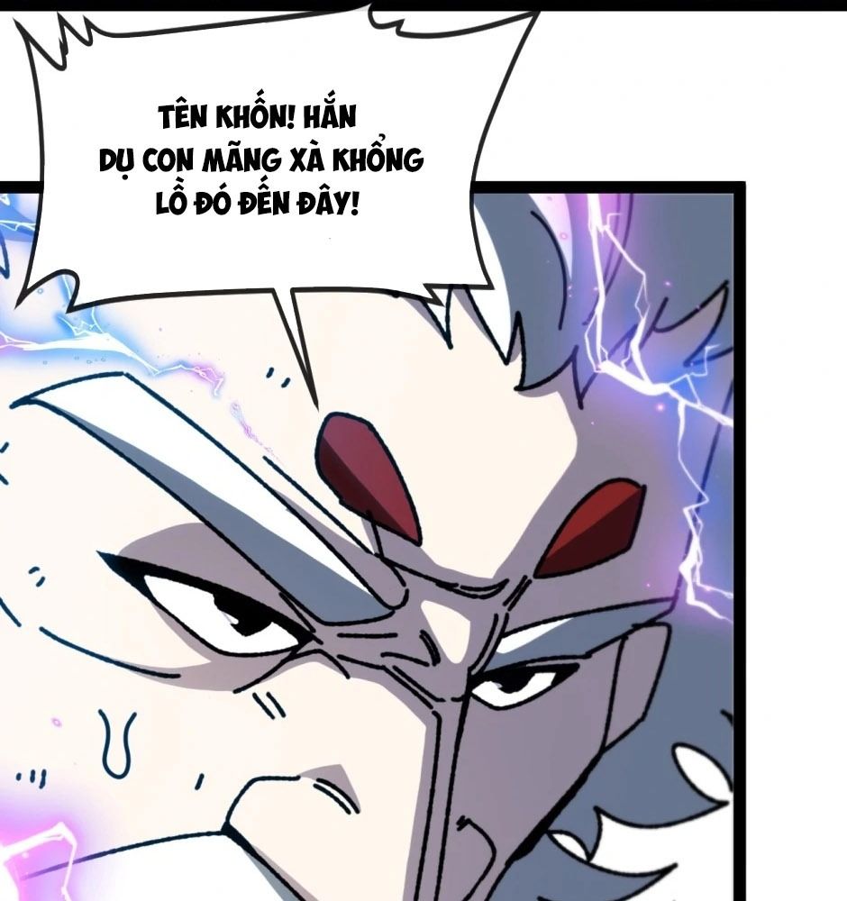 Trang 77