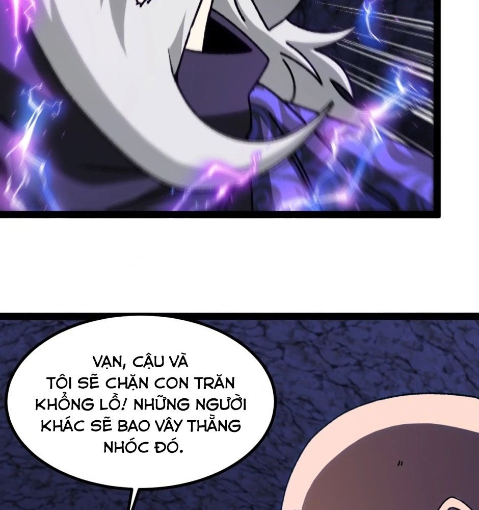Trang 90