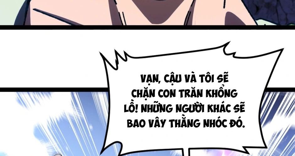 Trang 93
