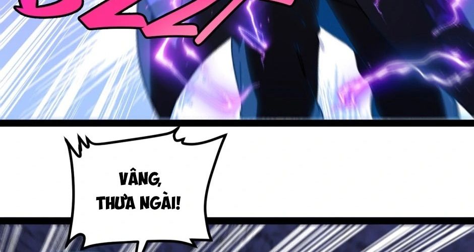 Trang 96
