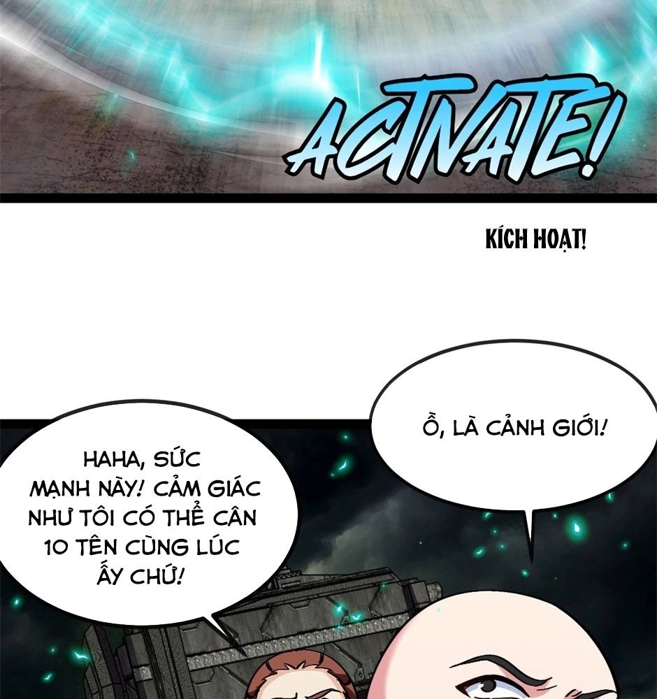 Trang 32