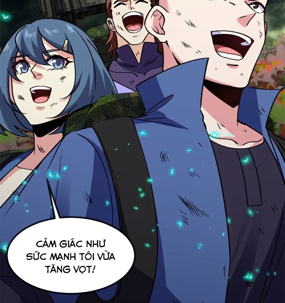 Trang 33