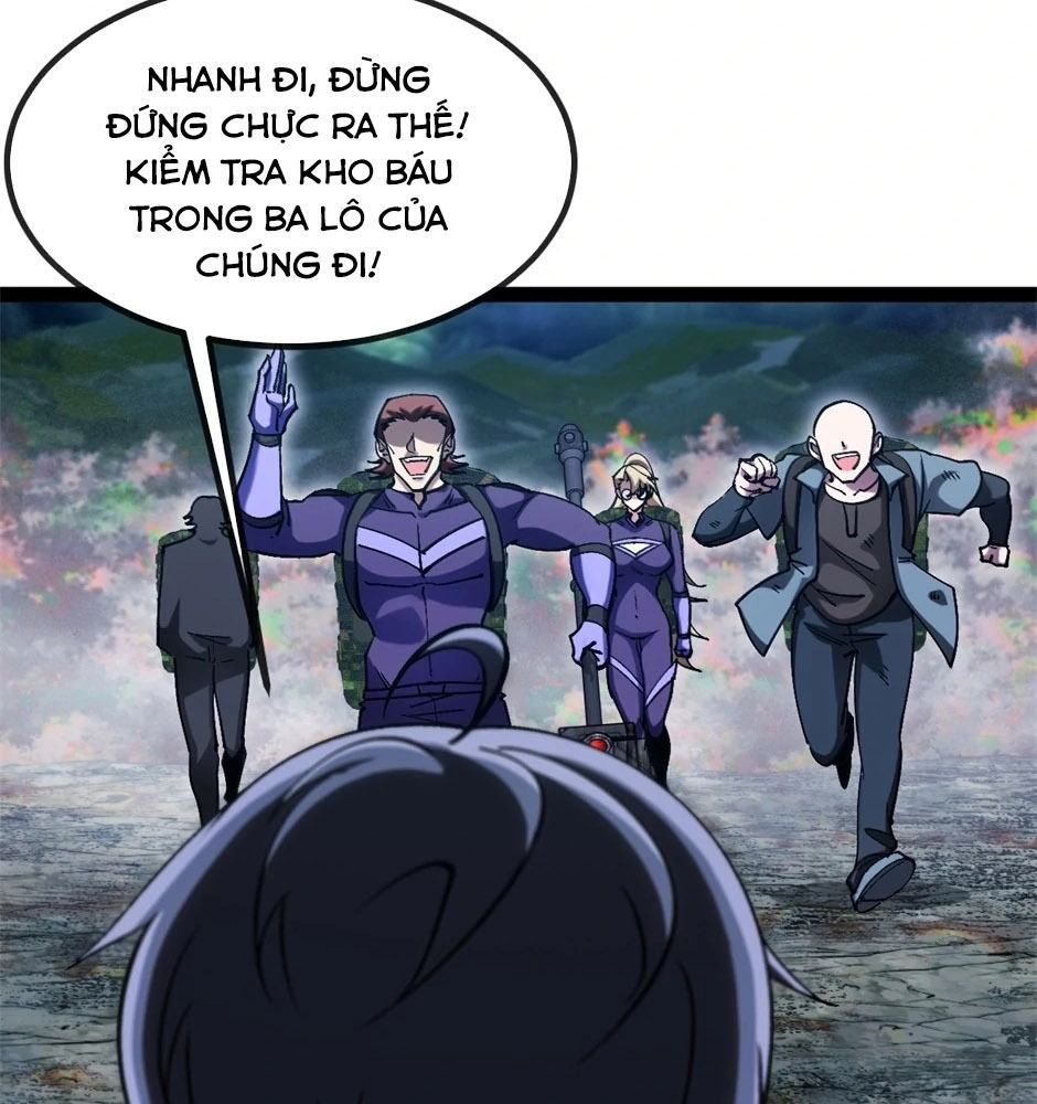 Trang 48