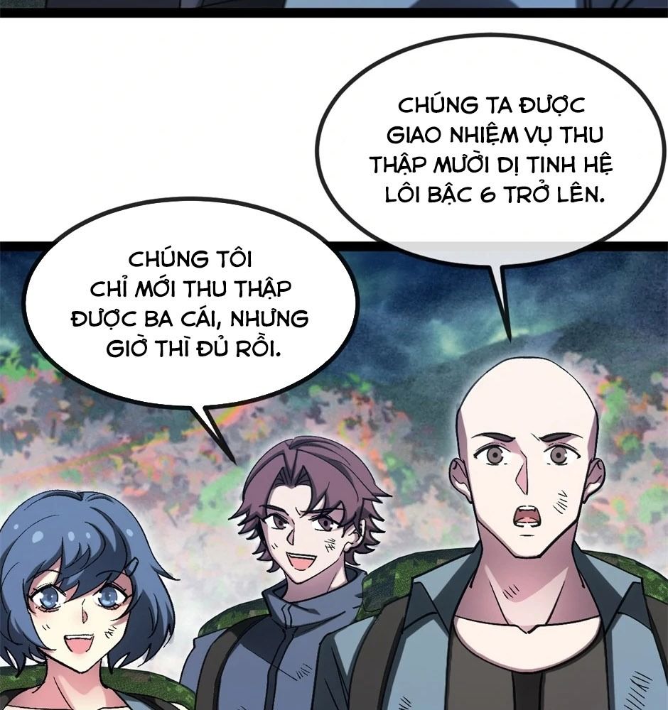 Trang 55