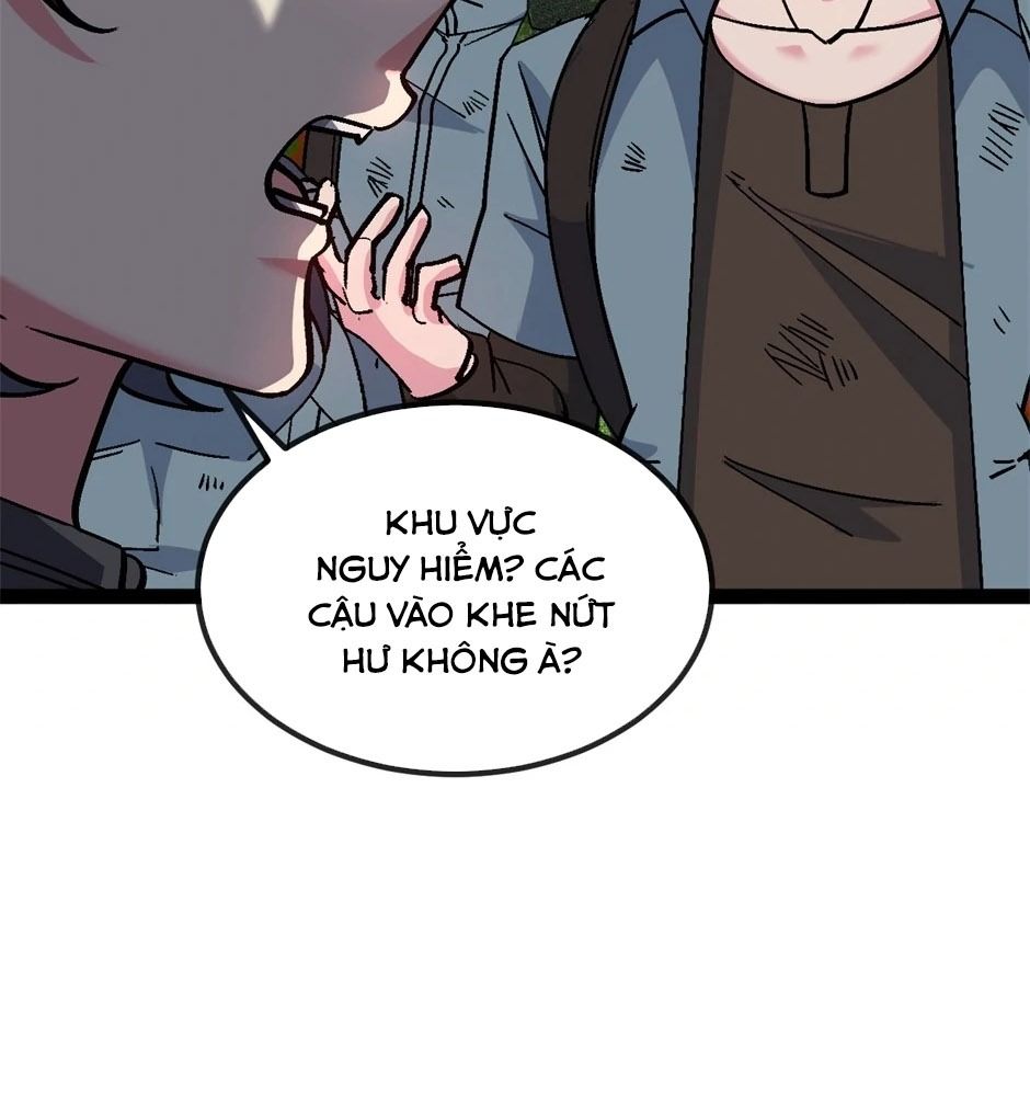 Trang 61
