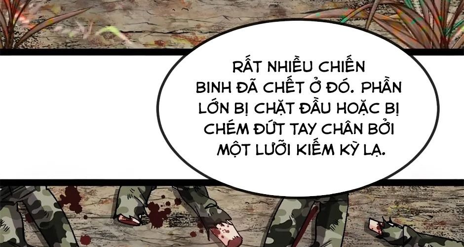 Trang 65
