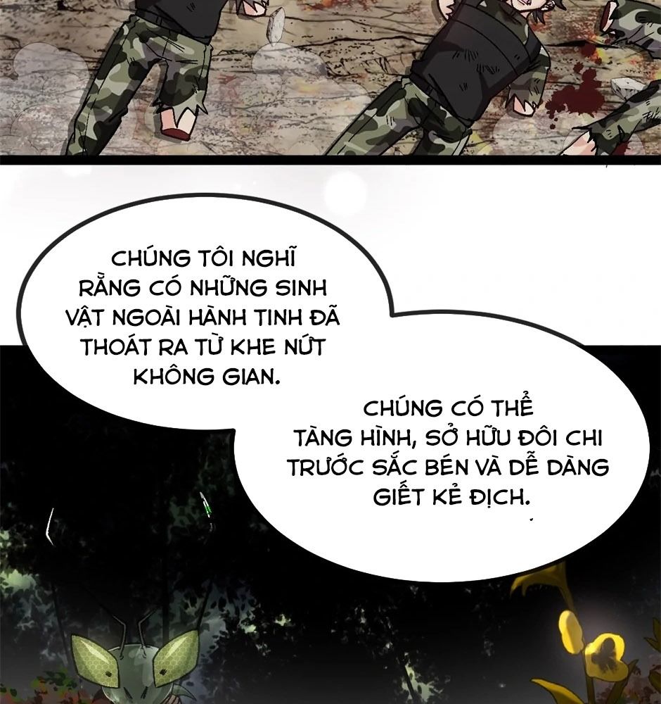 Trang 67
