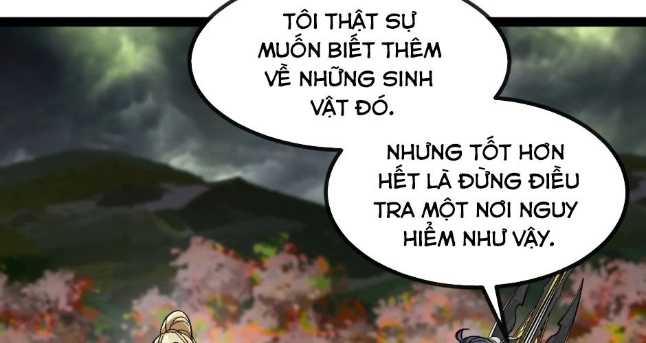 Trang 72