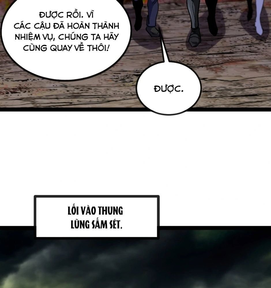 Trang 74