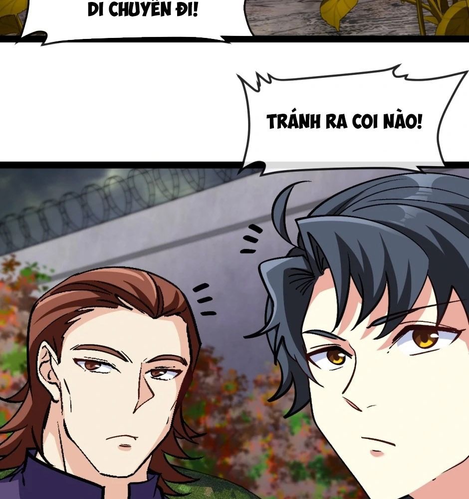 Trang 77