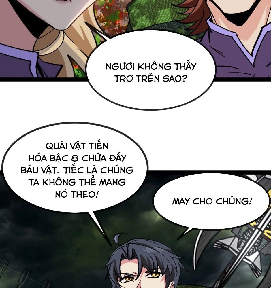 Trang 83