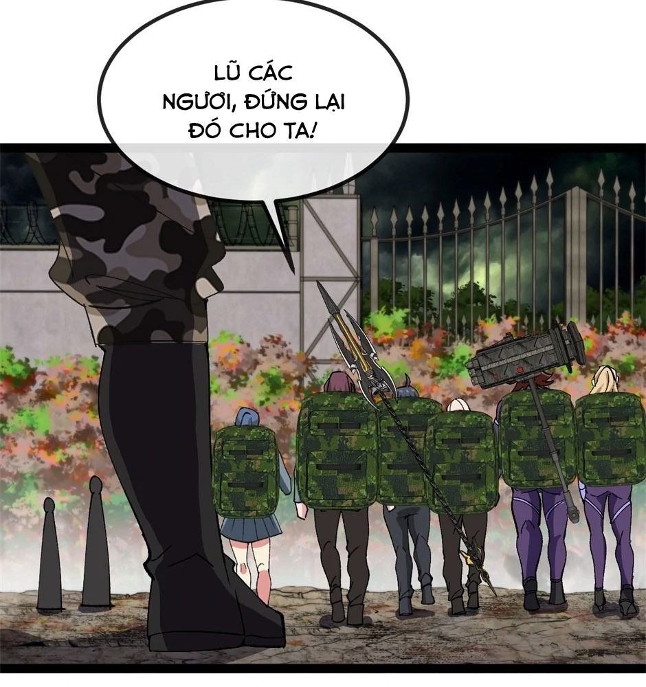 Trang 85