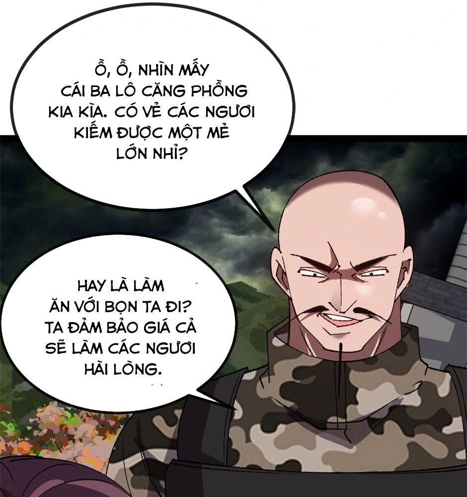 Trang 86