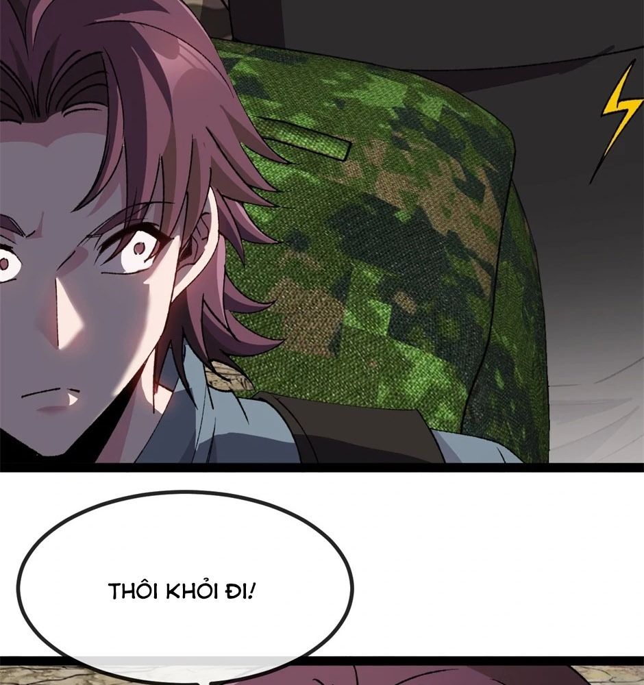 Trang 87