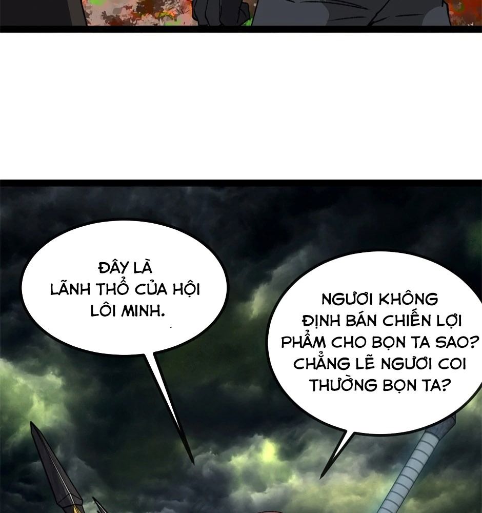 Trang 95
