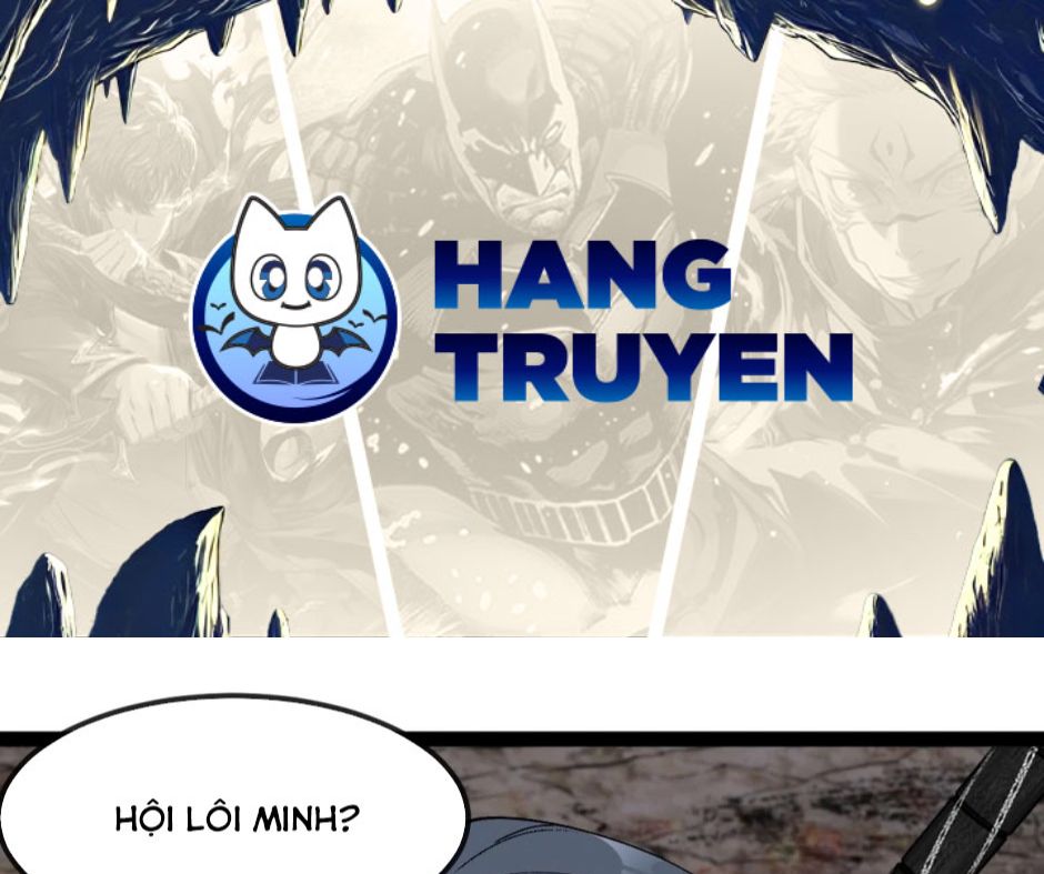 Trang 0
