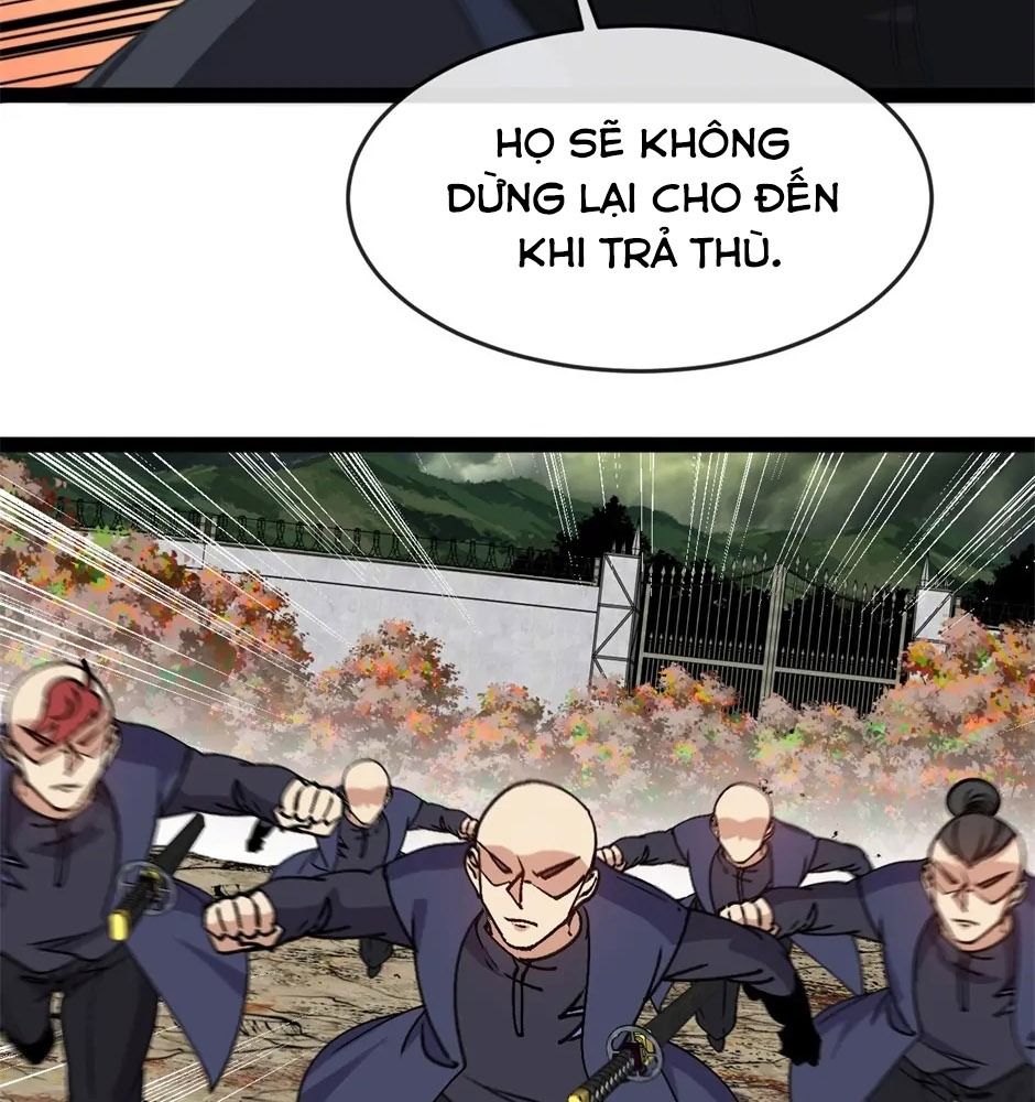 Trang 101
