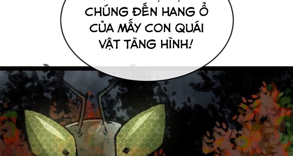 Trang 103