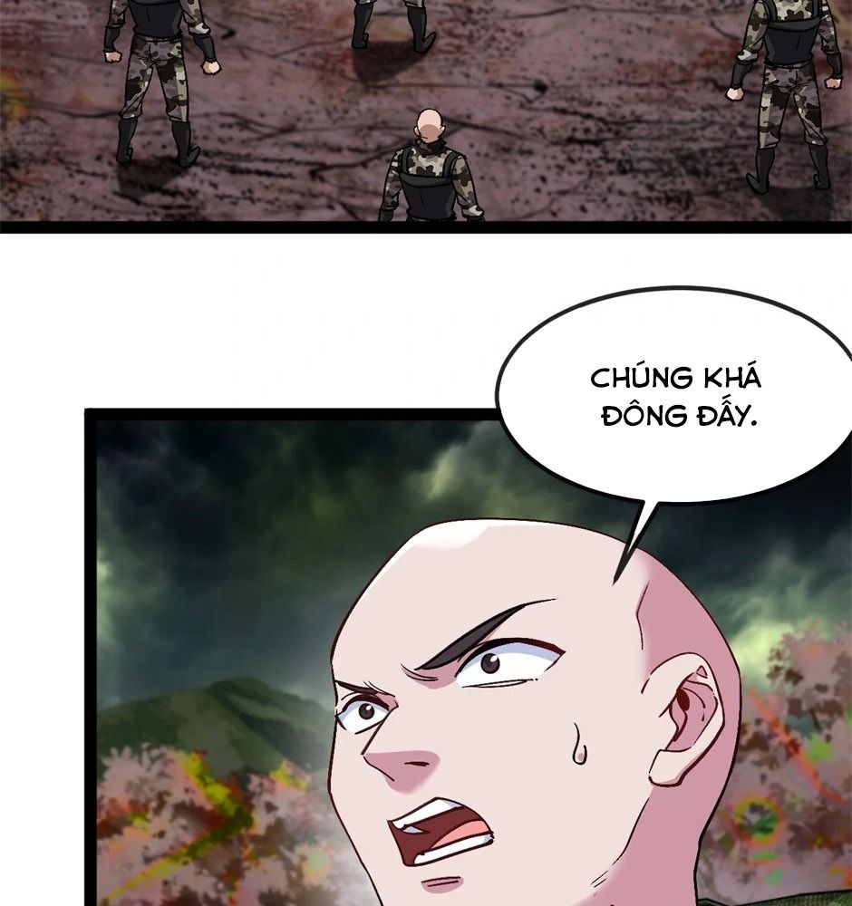 Trang 20