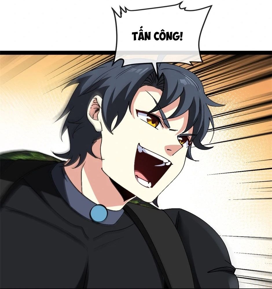 Trang 23