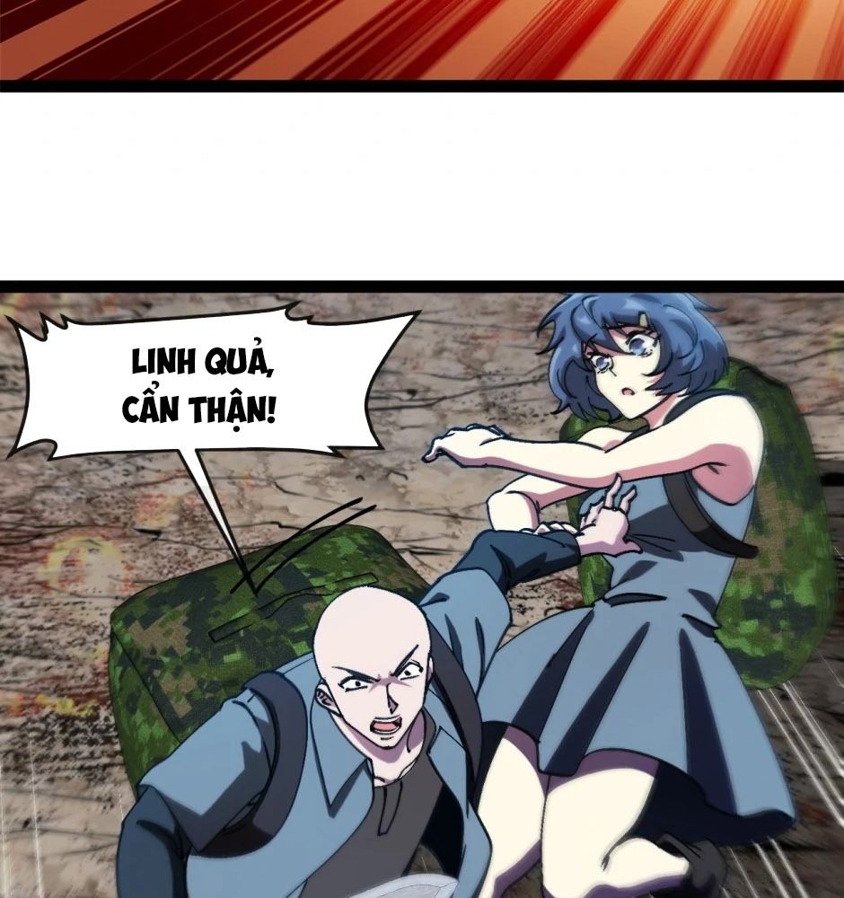 Trang 31