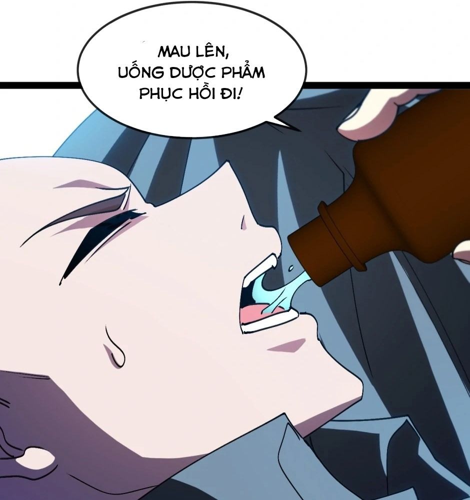 Trang 39