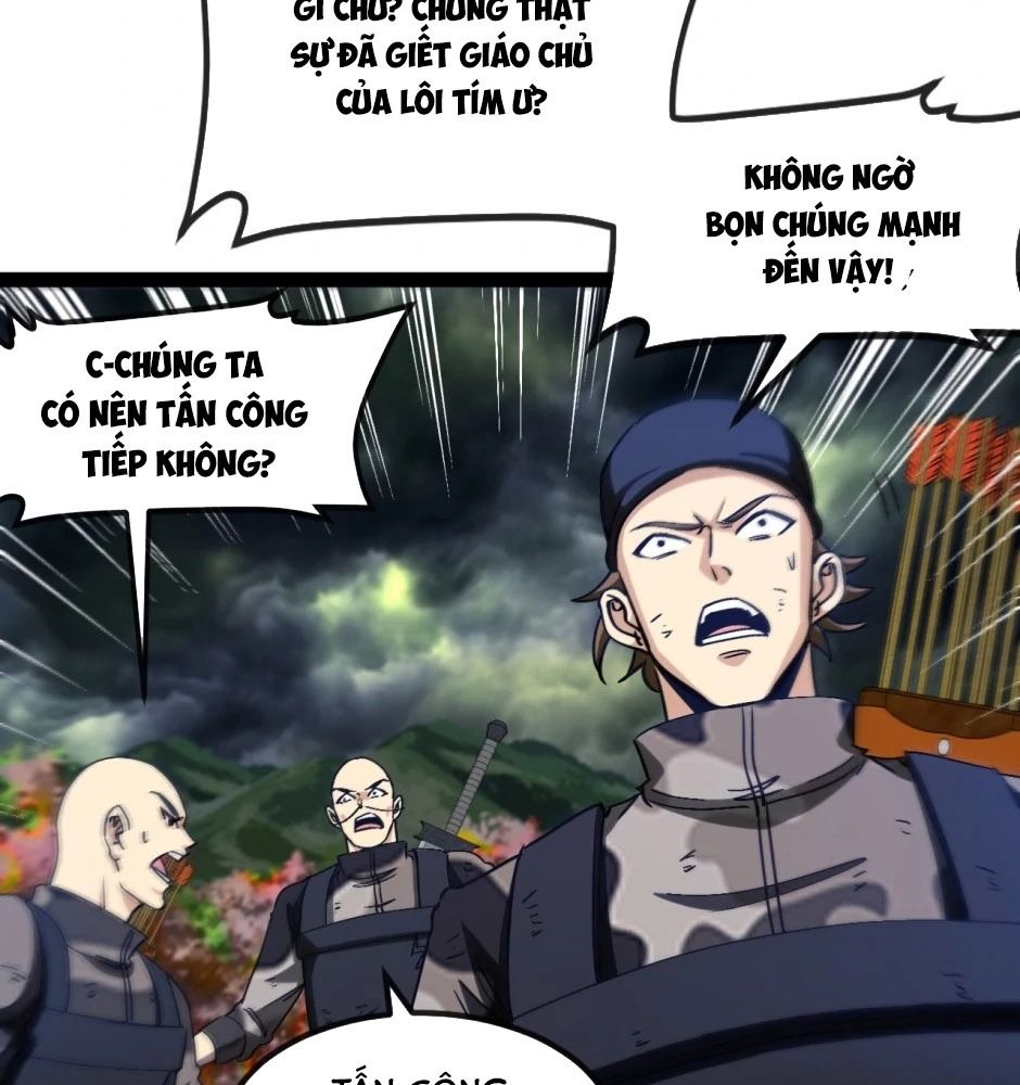 Trang 47