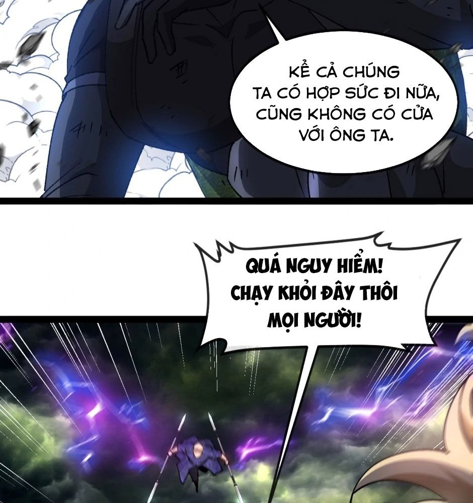 Trang 77