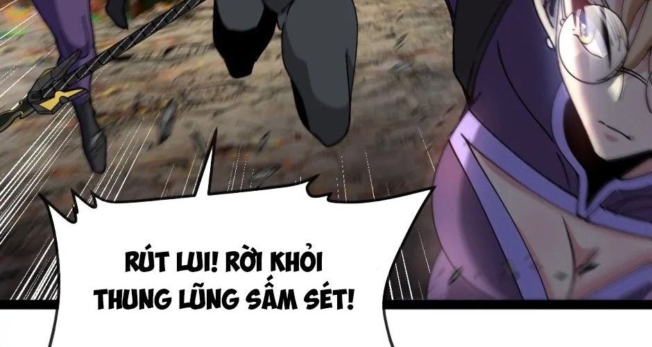 Trang 79