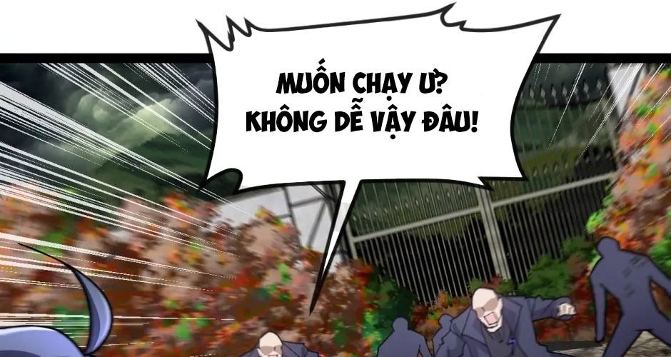 Trang 81