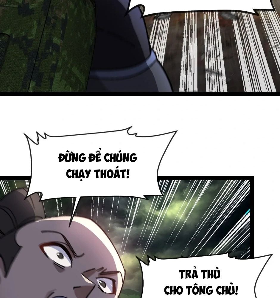 Trang 83
