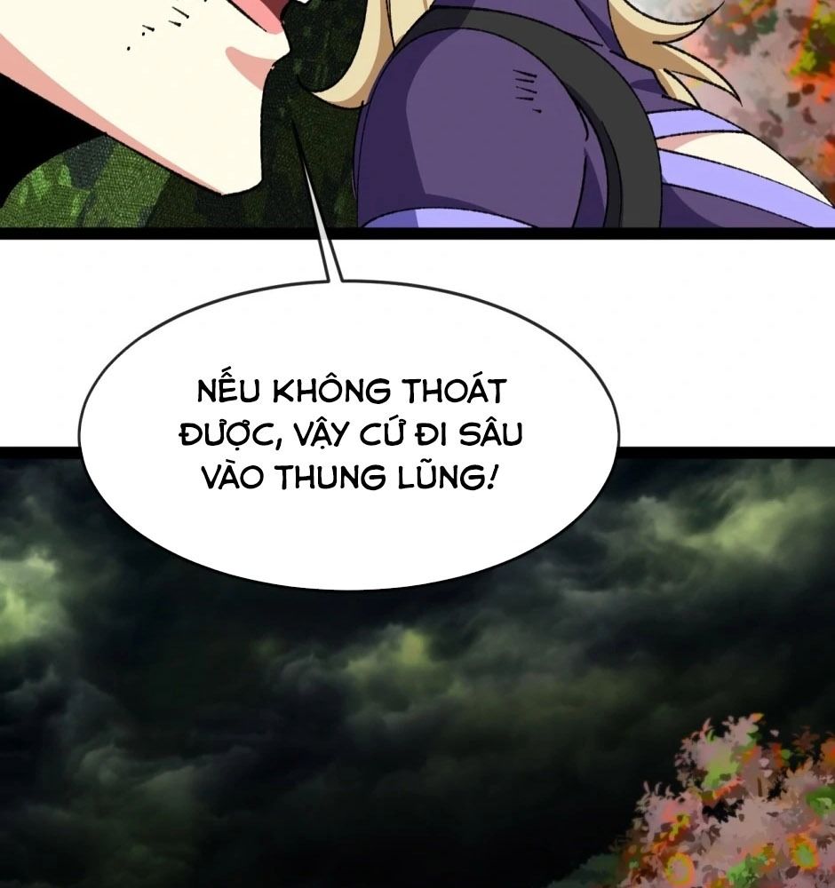 Trang 88