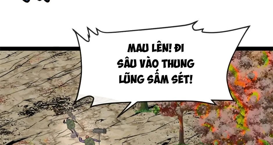 Trang 96
