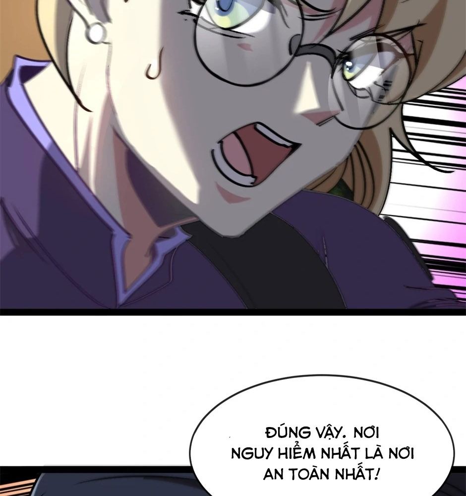 Trang 99