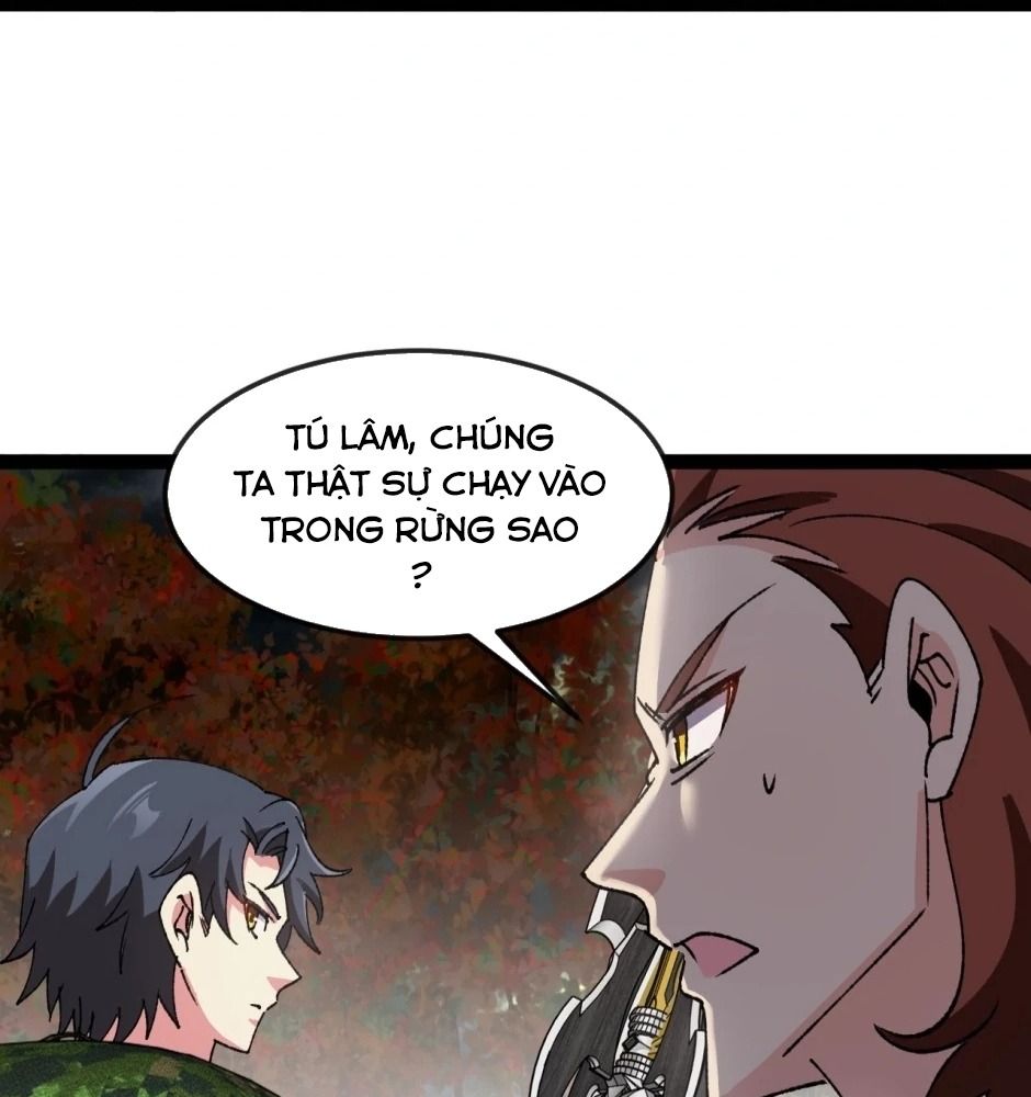 Trang 30