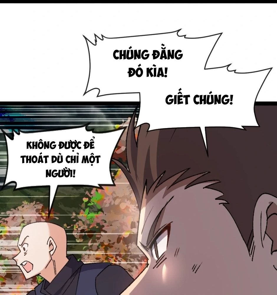 Trang 32