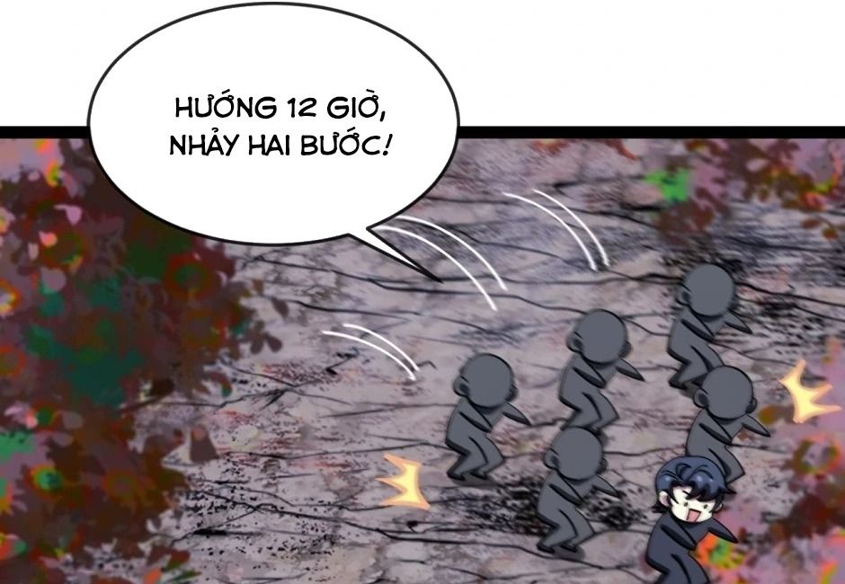 Trang 39