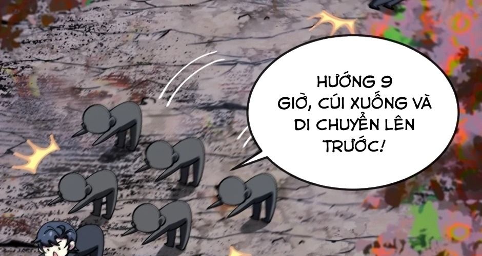 Trang 40