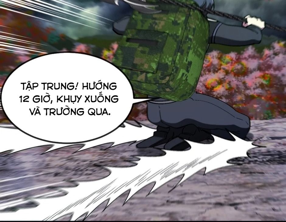 Trang 46