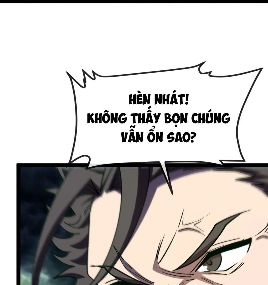 Trang 49