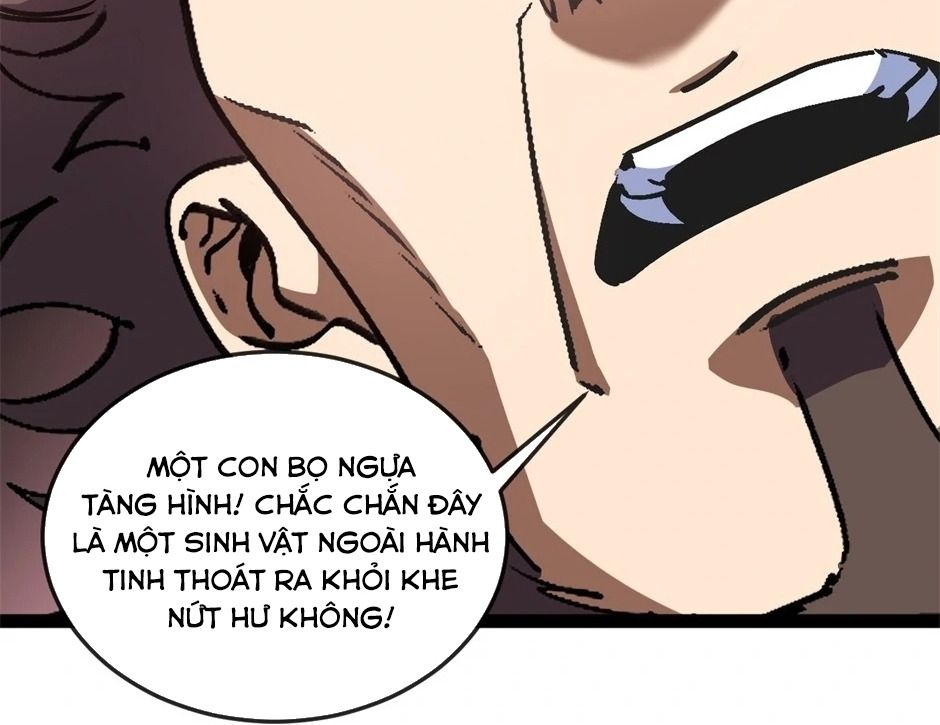 Trang 89