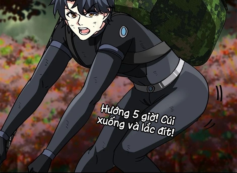 Trang 92