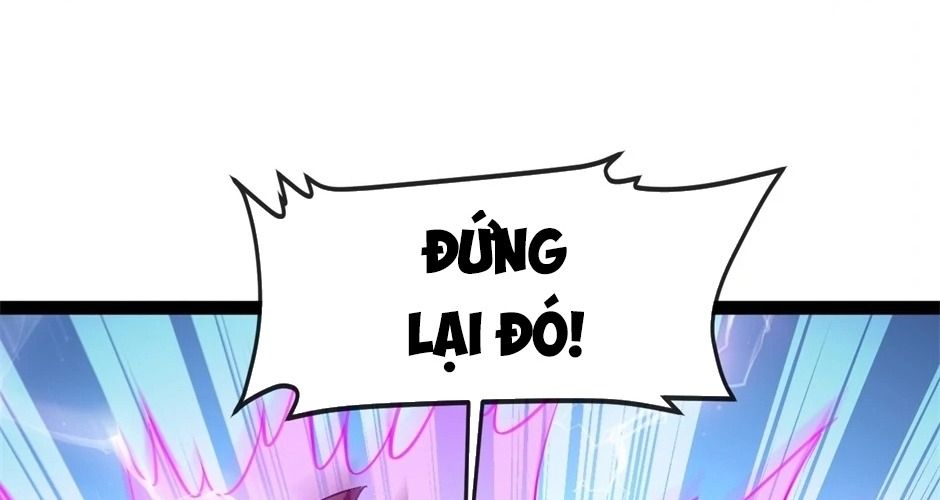 Trang 95